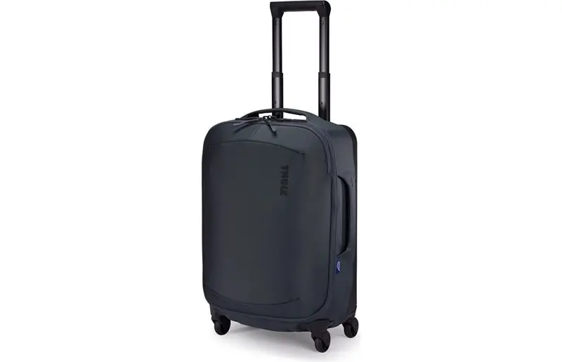 Hjulväska Thule Subterra 2 Carry-On Spinner 35L Dark Slate Erbjudandepris