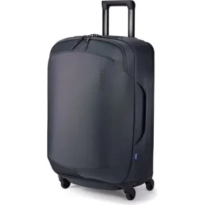 Fynd Hjulväska Thule Subterra 2 Checked Spinner 65L Dark Slate