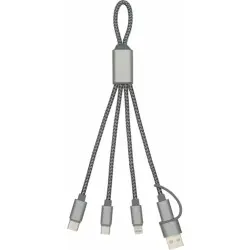 BrandCharger Trident 2 laddkabel Snabb leverans