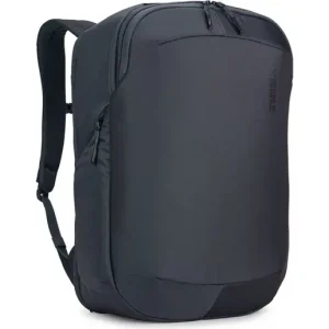 Trygg betalning Ryggsäck Thule Subterra 2 Convertible Carry-On 40L Dark Slate