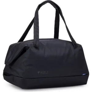 Duffelbag Thule Subterra 2 Duffel 35L Black Säker betalning