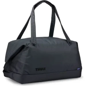 Duffelbag Thule Subterra 2 Duffel 35L Dark Slate Populär