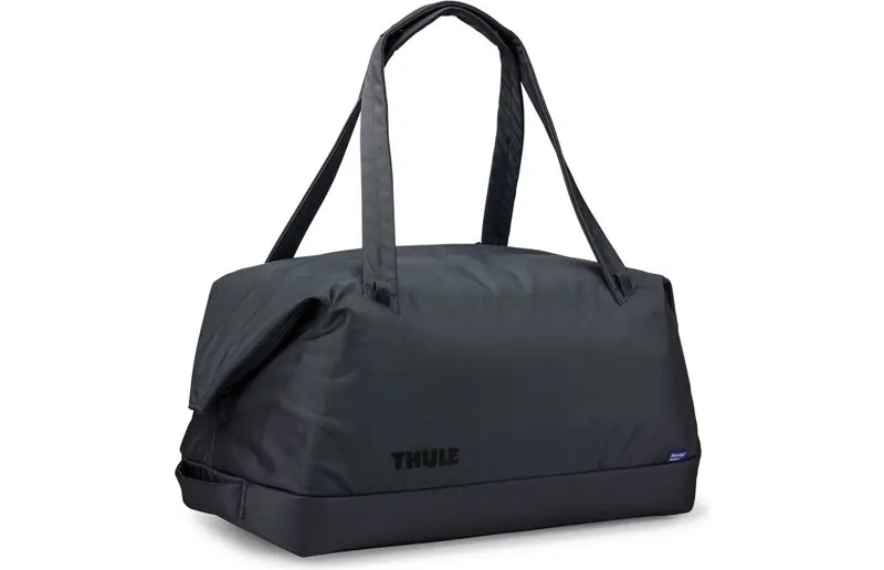 Duffelbag Thule Subterra 2 Duffel 35L Dark Slate Populär