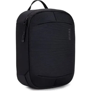 Sista chansen Förvaringsväska Thule Subterra 2 Powershuttle Large Black