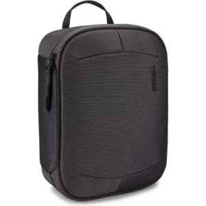Populär Förvaringsväska Thule Subterra 2 Powershuttle Large Vetiver Gray