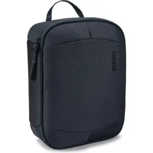 Förvaringsväska Thule Subterra 2 Powershuttle Large Dark Slate Kundfavorit