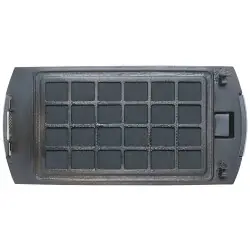 Odörfilter 3M Speedglas Adflo 837110 Kampanj