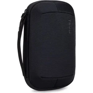 Förvaringsväska Thule Subterra 2 Powershuttle Medium Black Beställ nu