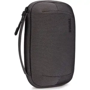 Expressleverans Förvaringsväska Thule Subterra 2 Powershuttle Medium Vetiver Gray