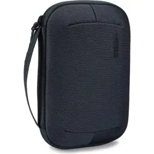 Förvaringsväska Thule Subterra 2 Powershuttle Medium Dark Slate Erbjudandepris