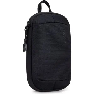 Förvaringsväska Thule Subterra 2 Powershuttle Small Black Extra rabatt