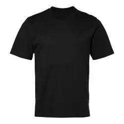 Köp nu Stone T-Shirt