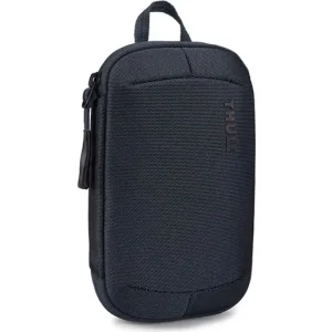 Förvaringsväska Thule Subterra 2 Powershuttle Small Dark Slate risnedsättning