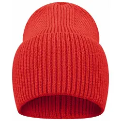 Kundfavorit Isa