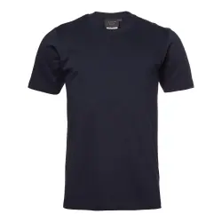 Köp online Knox T-Shirt