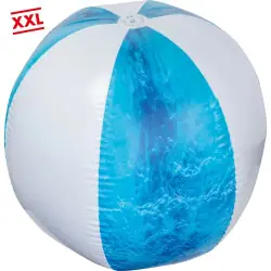 Beställ idag Borås - Badboll - Ø 70 cm