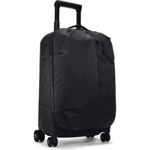 Rabatter Hjulväska Thule Aion Carry On Spinner 35L Black