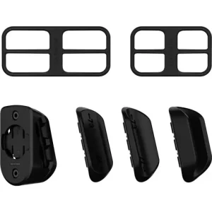 Fäste Garmin Varia RearVue Bästa pris