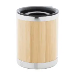 Beställ idag Booka termokopp