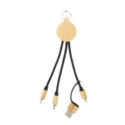 Billigare Cobbel Mini USB-laddkabel