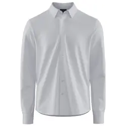 Kampanj Tech Shirt