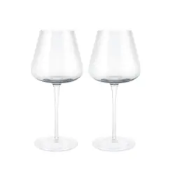 Utförsäljning Belo Vitvinsglas 2-pack