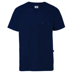 Bästa pris 1850 Bussarong unisex