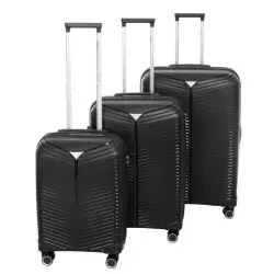 Nyhet Skottorp, 3-set, S/M/L
