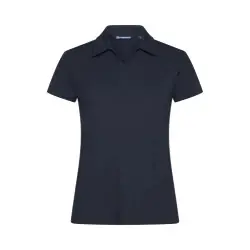 Lågt pris Virtue Polo V-neck