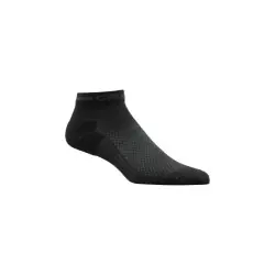 Snabb leverans Active Mid Sock 5-Pack