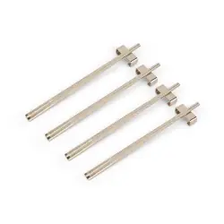 Kito Chopsticks Premium