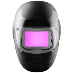 Svetshjälm 3M Speedglas G5-03 Pro med svetsglas G5-01/03VC Köp nu