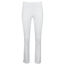 Billigare W041 - Adrian Pant