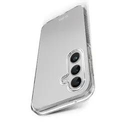 Erbjudande SBS Extreme X2 Cover för Samsung Galaxy A35. Transparent