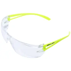 Skyddsglasögon Zekler 36 Hi-Vis Handla nu
