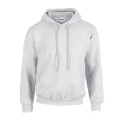 Heavy Blend Adult Hooded Sweatshirt Extra rabatt