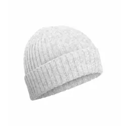 Organic Cotton Kids Beanie Köp nu
