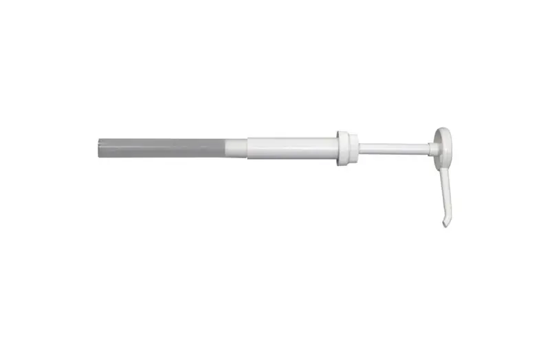 Finish Line Pump till 3,78L Sealant Kampanj