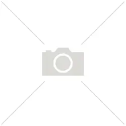 Visirskydd DAF-9220/50 50-pack Populär
