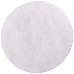 Förfilter CleanAIR AerGO Beställ nu