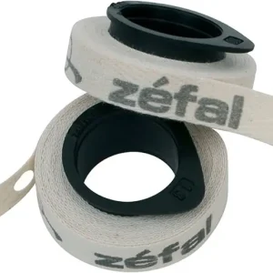 Outlet Fälgband Zefal Cotton Rim Tape