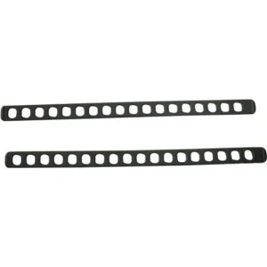 Populär Zefal Elastomer Straps