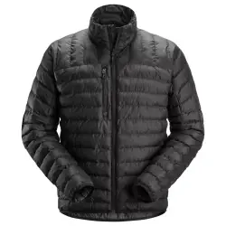 Premium AllroundWork, Packbar Linerjacka