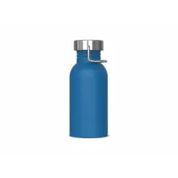 Vattenflaska Skyler 500ml Rea