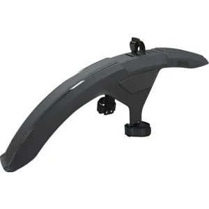 Framskärm Zefal Deflector FM40 27,5-29" Snabb frakt
