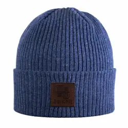 Re:Knit Style Nyhet