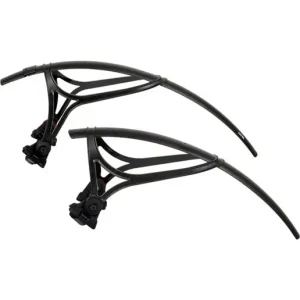 Kundfavorit Skärmset Zefal Shield R35 28"
