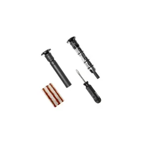 Köp online Multiverktyg Zefal Multi-tool Z Bar Plugs