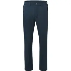 Lägg i varukorgen Bounce raintrousers shorter