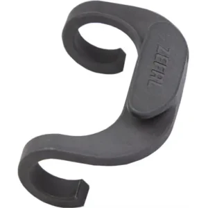 Zefal Bike Taxi Adapter Säker betalning